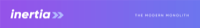 Inertia.js