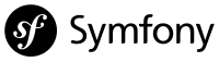 Symfony